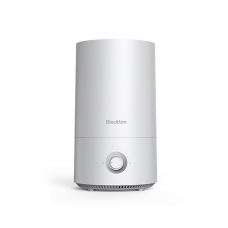 Увлажнитель воздуха Blackton Bt HDR2114 Белый