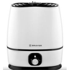 Увлажнитель воздуха Brayer 4702BR