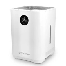 Увлажнитель воздуха Evolution SmartAir Evaporative 1 HF-577 Smart