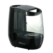 Увлажнитель воздуха KELLI KL-1723