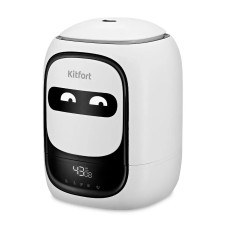 Увлажнитель воздуха Kitfort KT-2878