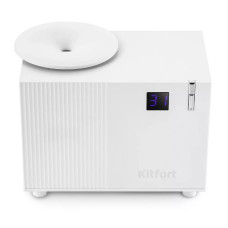 Увлажнитель воздуха Kitfort KT-3808