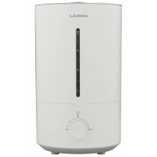 Увлажнитель воздуха Leran USH 335