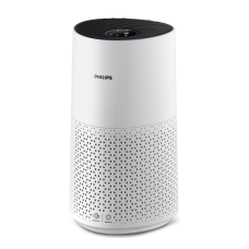 Очиститель ультразвуковой Philips AC1715/10