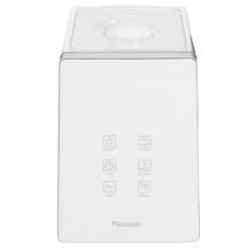 Увлажнитель воздуха Pioneer HDS12
