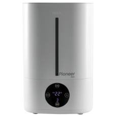Увлажнитель воздуха Pioneer HDS43