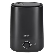 Увлажнитель воздуха Red Evolution RHF-3305
