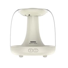 Увлажнитель воздуха remax rt-a500 pro