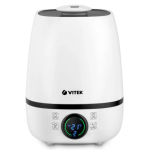Увлажнитель воздуха Vitek VT-2332 Увлажнитель воздуха Vitek VT-2332