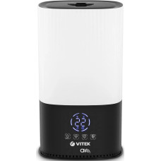 Увлажнитель воздуха Vitek VT-2343