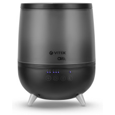 Увлажнитель воздуха Vitek VT-2356