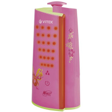 Увлажнитель воздуха Vitek WX-3101