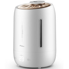 Увлажнитель воздуха XIAOMI Deerma Air Humidifier  DEM-F600