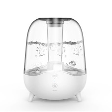 Увлажнитель воздуха XIAOMI Deerma DEM-F325 White