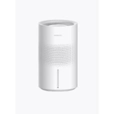 Увлажнитель воздуха Xiaomi Smart Evaporative Humidifier (SKU:BHR8532EU)