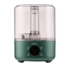 Увлажнитель воздуха Ультразвуковой Centek CT-5103