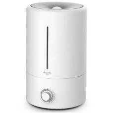 Увлажнитель воздуха Deerma Air Humidifier 5L DEM-F628 White