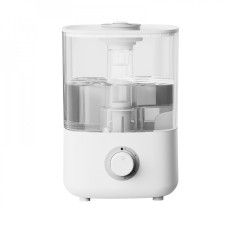 Увлажнитель воздуха LYDSTO Smart Humidifier F100 EU
