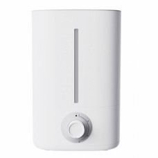 Увлажнитель воздуха LYDSTO Smart Humidifier F200 EU