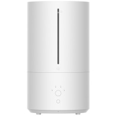 Увлажнитель воздуха Xiaomi Smart Sterilization Humidifier 2 (MJJSQ05DY)