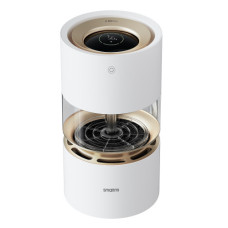 Увлажнитель воздуха Xiaomi Smartmi Humidifier Rainforest (CJJSQ06ZM)