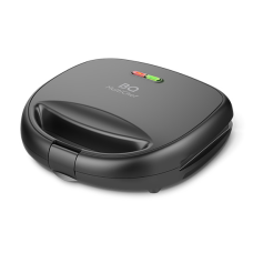 Вафельница BQ ST2001 Черный
