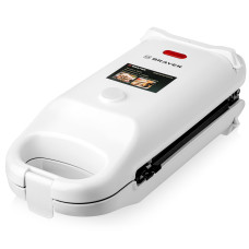 Вафельница Brayer 2305BR