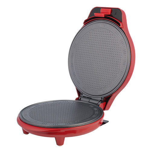 Вафельница Centek CT-1441