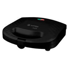Вафельница Vitek VT-2624