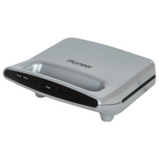 Вафельница Pioneer GR1011E