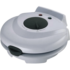 Вафельница Sakura SA-7400