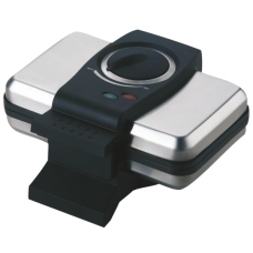 Вафельница Sakura SA-7405