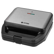 Вафельница Vitek VT-2626