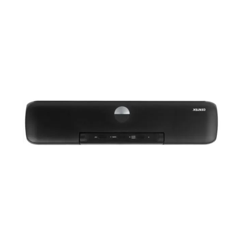 Вакуумный упаковщик Centek CT-7030