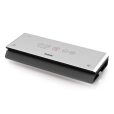Вакуумный упаковщик BBK BVS803 серебро