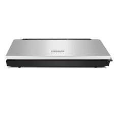 Вакуумный упаковщик Caso GourmetVAC 180