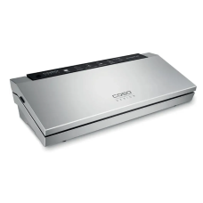 Вакуумный упаковщик Caso GourmetVAC 280