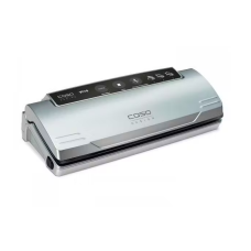 Вакуумный упаковщик Caso VC 10 PlusEdition