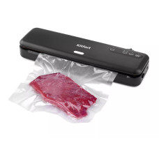 Вакуумный упаковщик Kitfort KT-1509-1