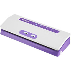 Вакуумный упаковщик KITFORT KT-1523-1