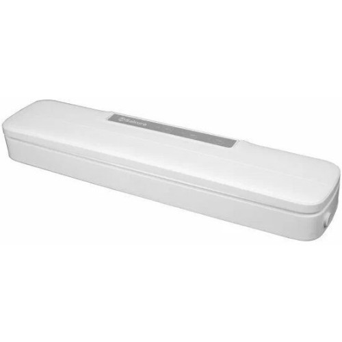 Вакуумный упаковщик Sakura SA-7902W Белый/White