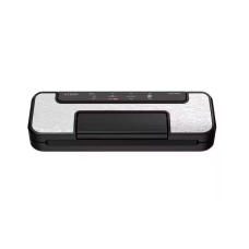 Вакуумный упаковщик Steba VK 20 Easy