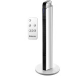 Вентилятор колонный Brayer 4955BR Вентилятор колонный Brayer 4955BR
