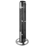 Вентилятор колонный Brayer 4986BR Вентилятор колонный Brayer 4986BR