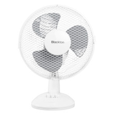 Вентилятор напольный Blackton Bt F1121 Белый/Серый Вентилятор напольный Blackton Bt F1121 Белый/Серый