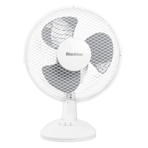 Вентилятор напольный Blackton Bt F1121 Белый/Серый Вентилятор напольный Blackton Bt F1121 Белый/Серый
