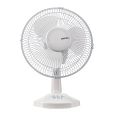 Вентилятор настольный Centek CT-5006 white