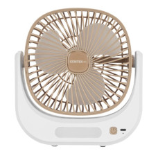 Вентилятор настольный Centek CT-5041