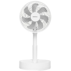Вентилятор настольный Centek CT-5042