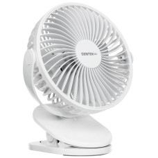 Вентилятор настольный Centek CT-5045